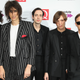 Image for article titled With Trent Reznor gone Pixar, The Horrors are ready to be your new Nine Inch Nails